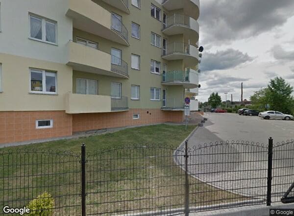 Ceny transakcyjne mieszkań Bydgoszcz Jana Brzechwy 2