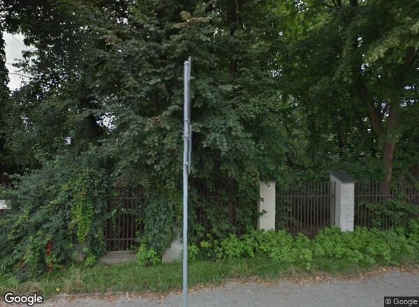 Ceny transakcyjne mieszkań Piaseczno Poniatowskiego 9
