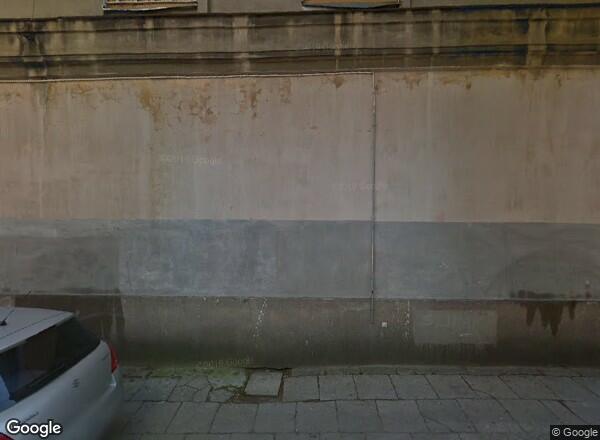 Ceny mieszkań Łódź Lutomierska 6