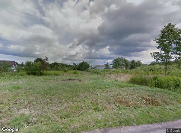 Ceny mieszkań Kobyłka Ejtnera 28