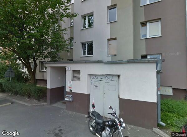 Ceny mieszkań Wrocław UL. PIŁAWSKA 12