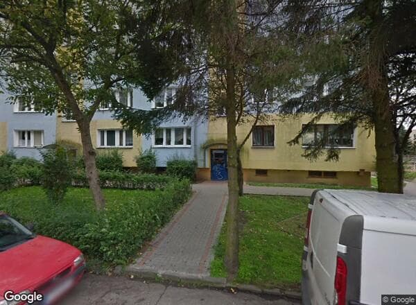 Ceny transakcyjne mieszkań Bydgoszcz Wiosny Ludów 7