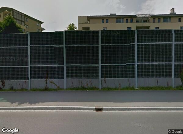 Ceny mieszkań Kraków Profesora Michała Bobrzyńskiego 45