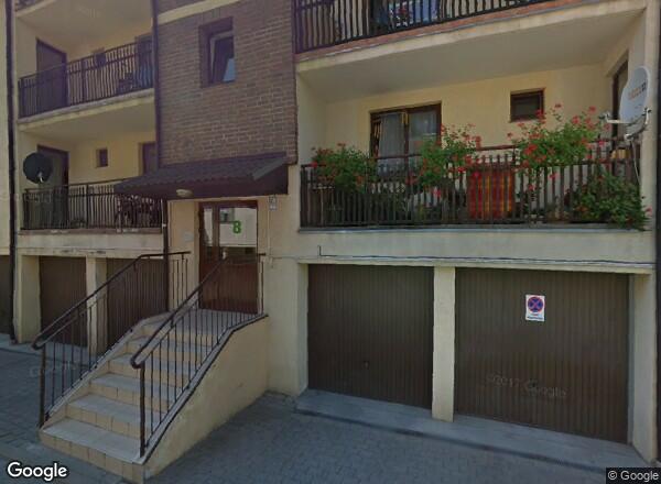 Ceny mieszkań Wrocław UL. SZPARAGOWA 8