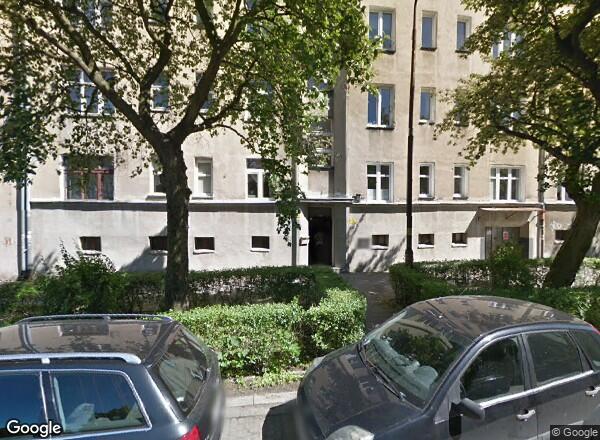 Ceny mieszkań Wrocław UL. PIASTOWSKA 53