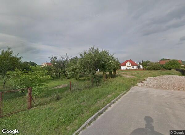 Ceny mieszkań Rzeszów Piwonii 2