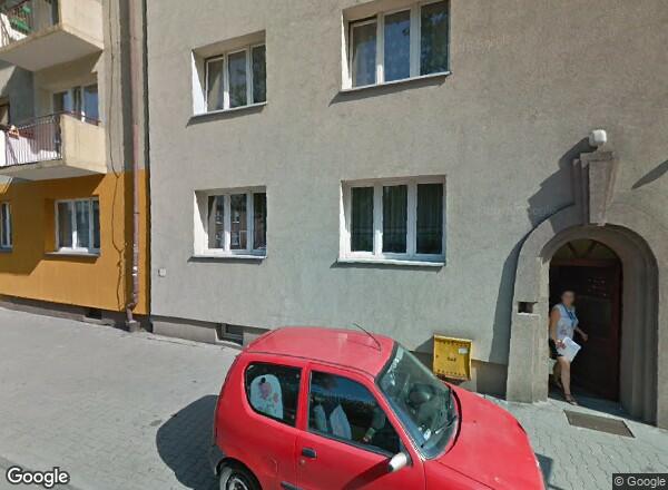 Ceny mieszkań Katowice Kopalniana 2A