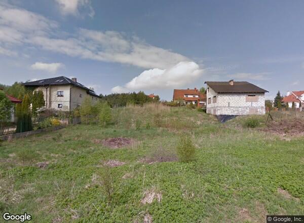 Ceny mieszkań Gdańsk Wielewska 2