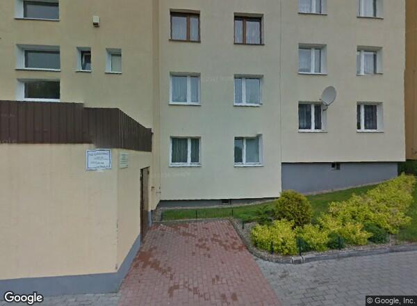 Ceny mieszkań Gdynia Żelazna 16