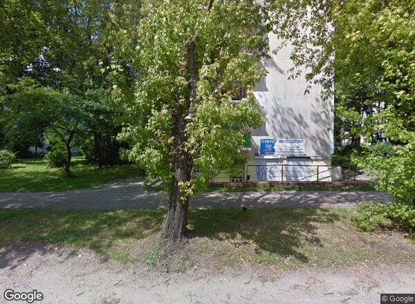 Ceny mieszkań Łódź Obywatelska 63