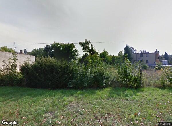 Ceny mieszkań Łódź Barska 28