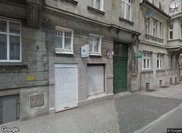 Ceny transakcyjne mieszkań Zielona Góra Reja 7