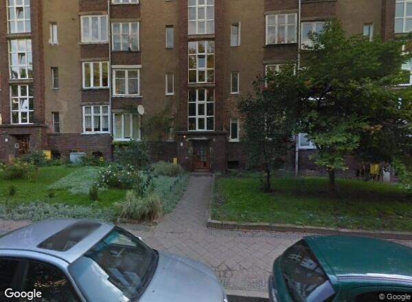 Ceny transakcyjne mieszkań Szczecin Heleny 9