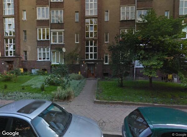 Ceny mieszkań Szczecin Heleny 9