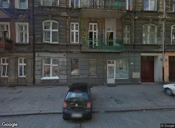 Ceny mieszkań Wrocław UL. KLUCZBORSKA 17A