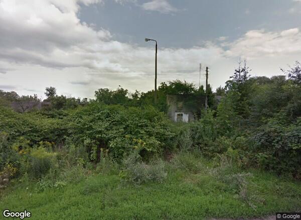 Ceny mieszkań Wrocław UL. CZERNICKA 4