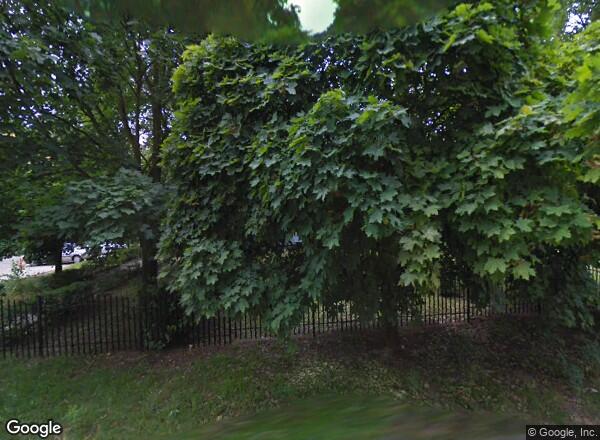 Ceny mieszkań Warszawa ul. M. Okurzałego 2