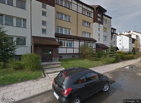 Ceny mieszkań Gdańsk Elewów 3