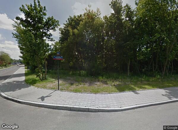 Ceny mieszkań Łódź Widzewska 9