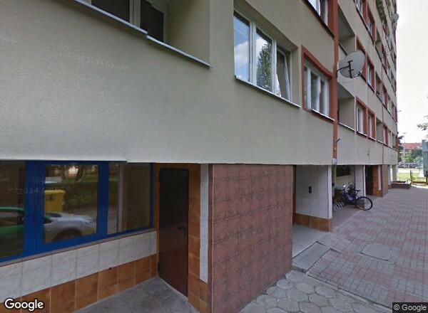 Ceny mieszkań Wrocław UL. KRUCZA 2