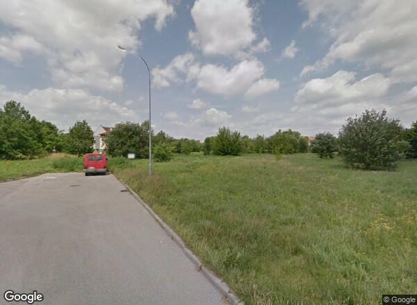 Ceny mieszkań Rzeszów Zimowit 21/7