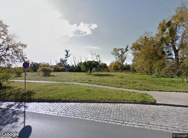 Ceny mieszkań Wrocław UL. HERMANOWSKA 42-60