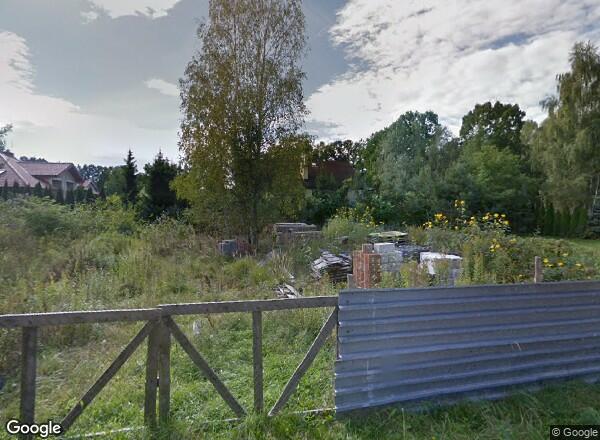 Ceny mieszkań Warszawa ul. Konwaliowa 2