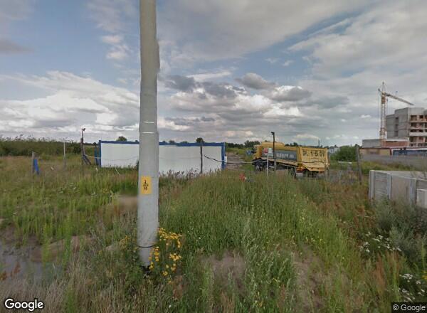 Ceny mieszkań Wrocław UL. WANILIOWA 28