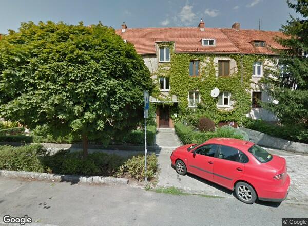 Ceny mieszkań Wrocław UL. EDWARDA DEMBOWSKIEGO 104