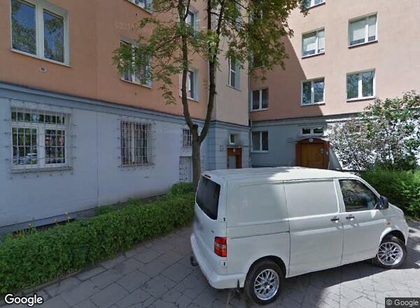 Ceny mieszkań Łódź Franciszkańska 95