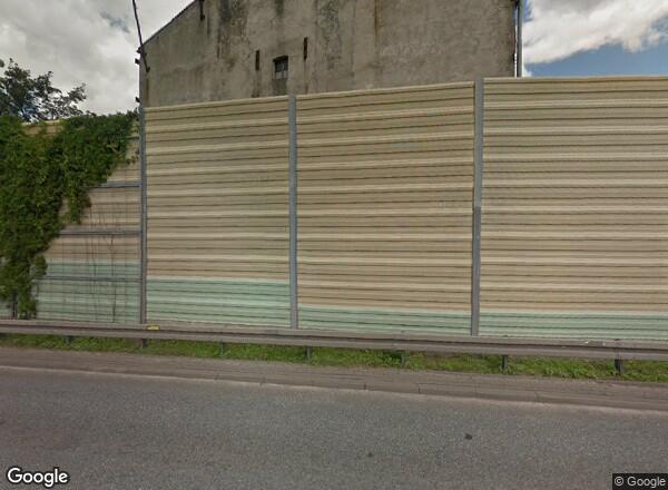 Ceny mieszkań Łódź Walerego Wróblewskiego 60