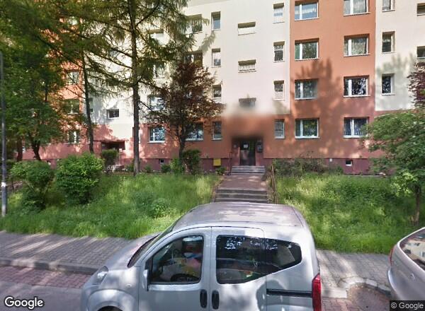Ceny mieszkań Katowice Wiązowa 7D