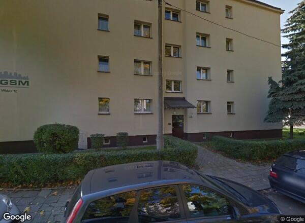 Ceny mieszkań Katowice Widok 12