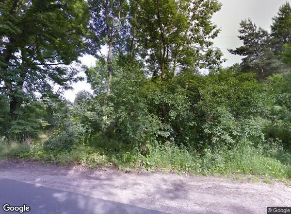 Ceny mieszkań Poznań Babicka 15