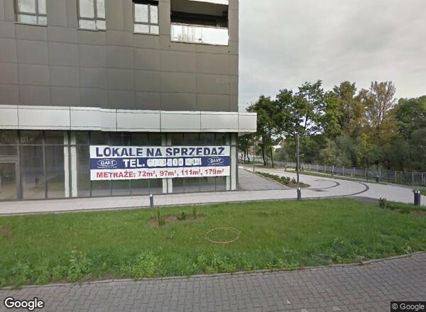 Ceny transakcyjne mieszkań Wrocław PODWALE 1