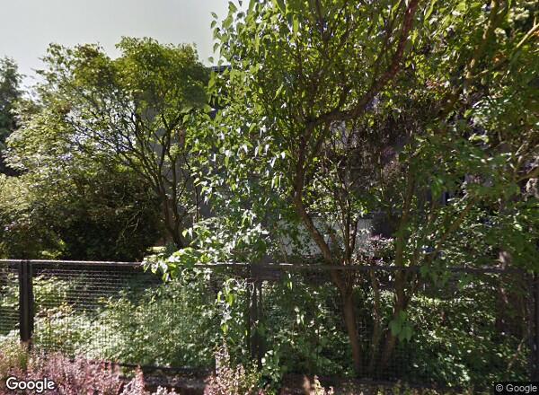 Ceny mieszkań Kraków Feliksa Radwańskiego 19