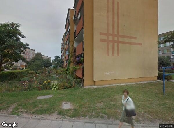 Ceny transakcyjne mieszkań Białystok Palmowa 4