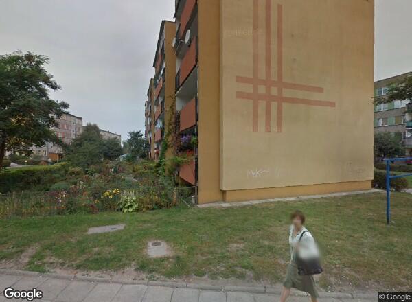 Ceny mieszkań Białystok Palmowa 4