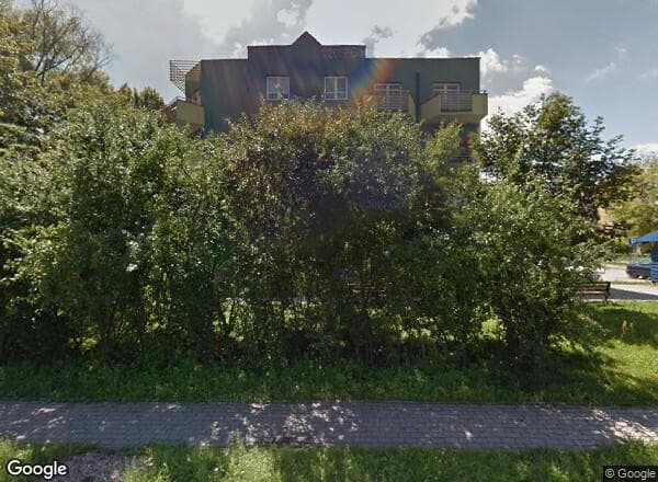 Ceny transakcyjne mieszkań Opole Józefa Hallera 9B