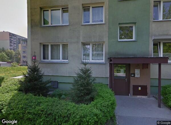 Ceny mieszkań Łódź Piotra Czajkowskiego 8