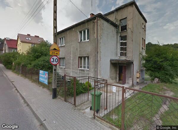 Ceny mieszkań Gdynia Szczecińska 20