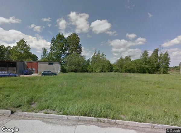 Ceny mieszkań Katowice Bażantów 41C