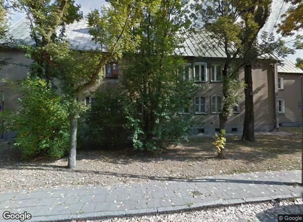 Ceny mieszkań Łódź Skalna 4