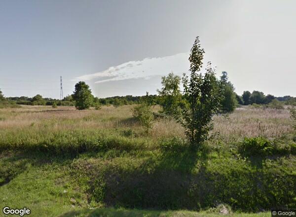 Ceny mieszkań Wrocław UL. WĘGLINIECKA 23