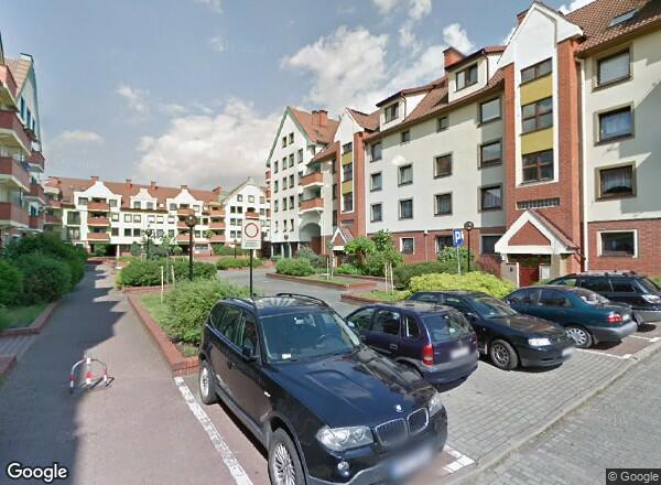 Ceny mieszkań Wrocław UL. KS. KONSTANTEGO DAMROTA 42