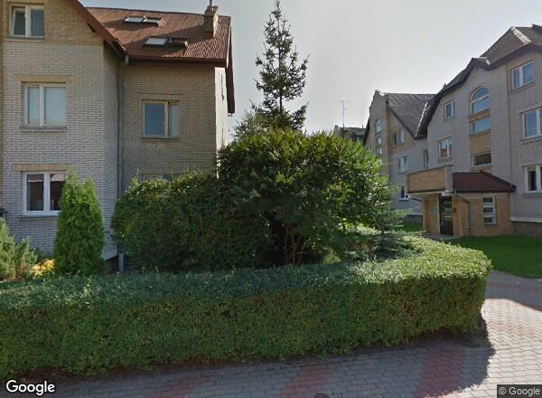 Ceny mieszkań Białystok Buska 14