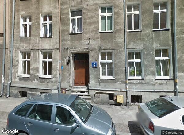 Ceny mieszkań Gdańsk Stefanii Sempołowskiej 12