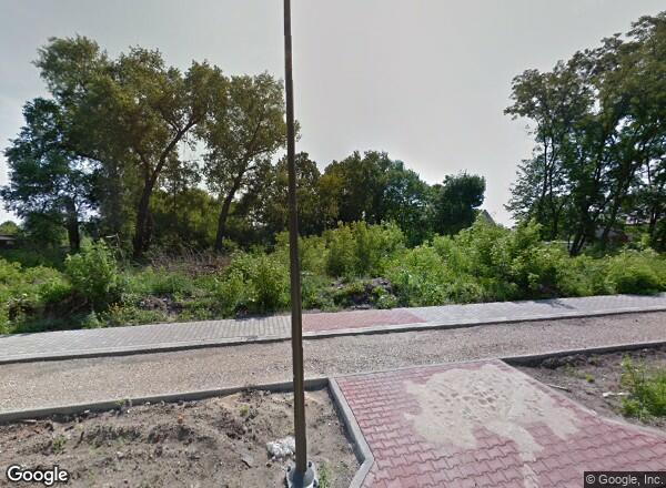 Ceny mieszkań Warszawa ul. Zesłańców Polskich 8