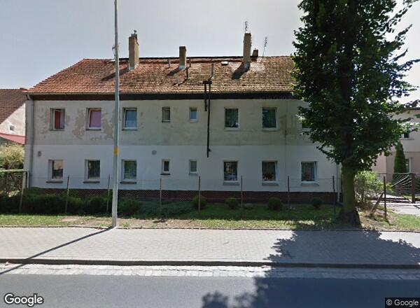 Ceny mieszkań Wrocław UL. JELENIOGÓRSKA 77