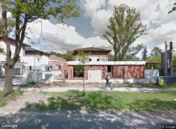 Ceny mieszkań Łódź Starorudzka 56